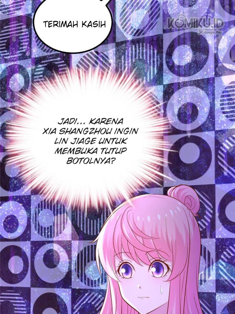 My Beautiful Time with You Chapter 128 Gambar 43