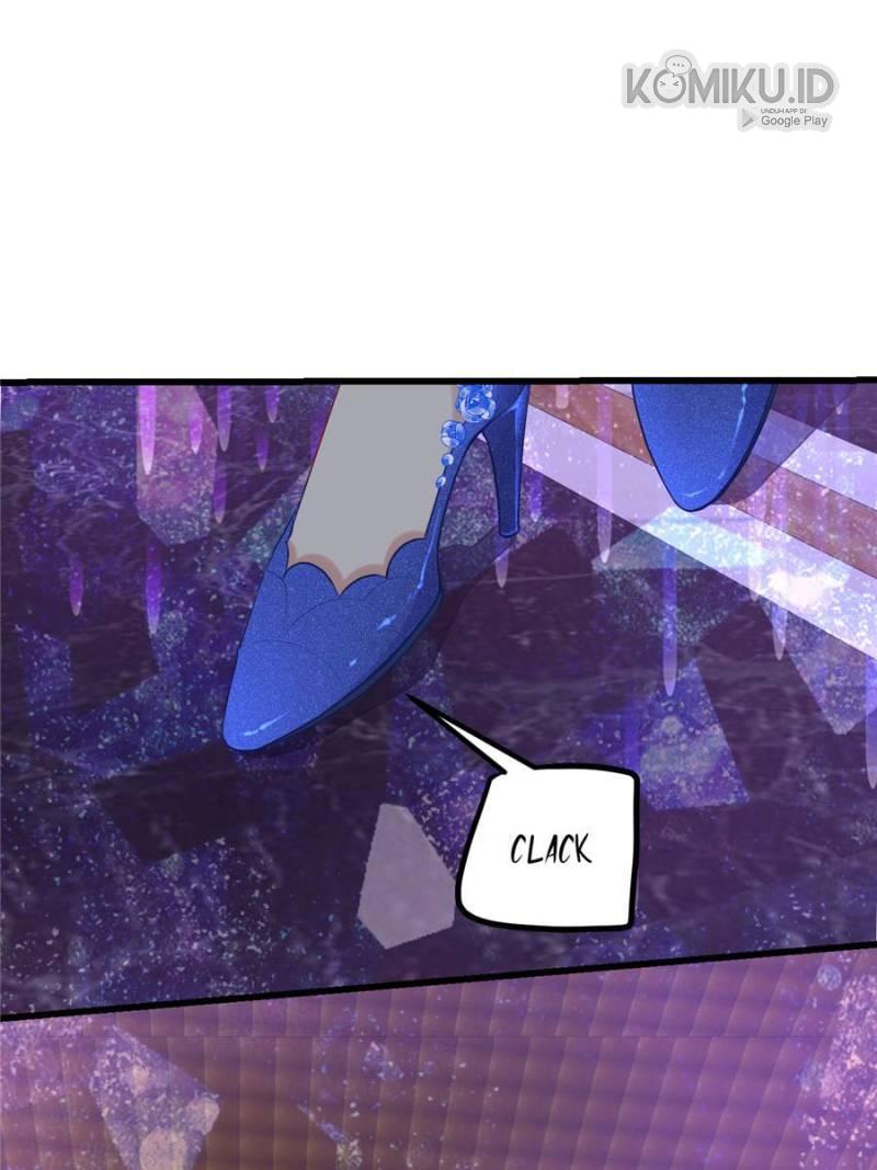 Manhua My Beautiful Time with You Chapter 129 gambar 2