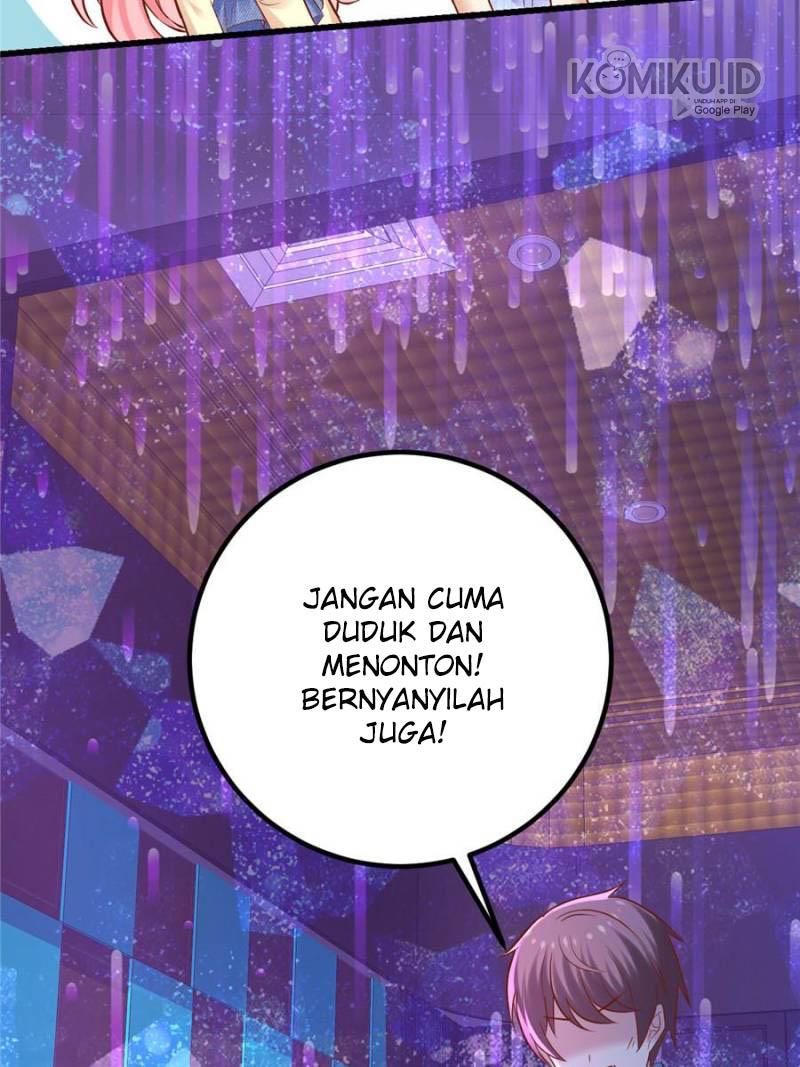 My Beautiful Time with You Chapter 129 Gambar 71