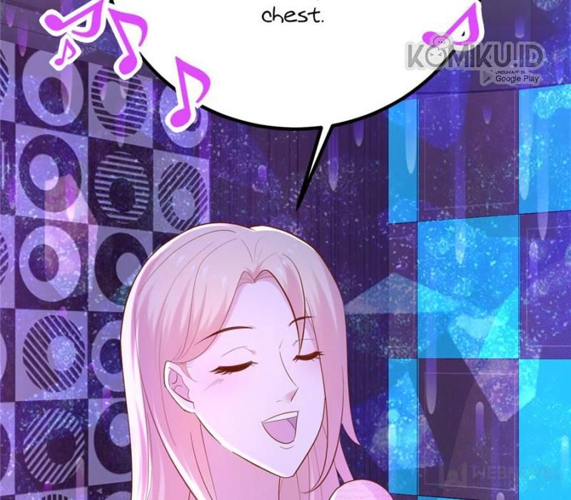 My Beautiful Time with You Chapter 129 Gambar 77