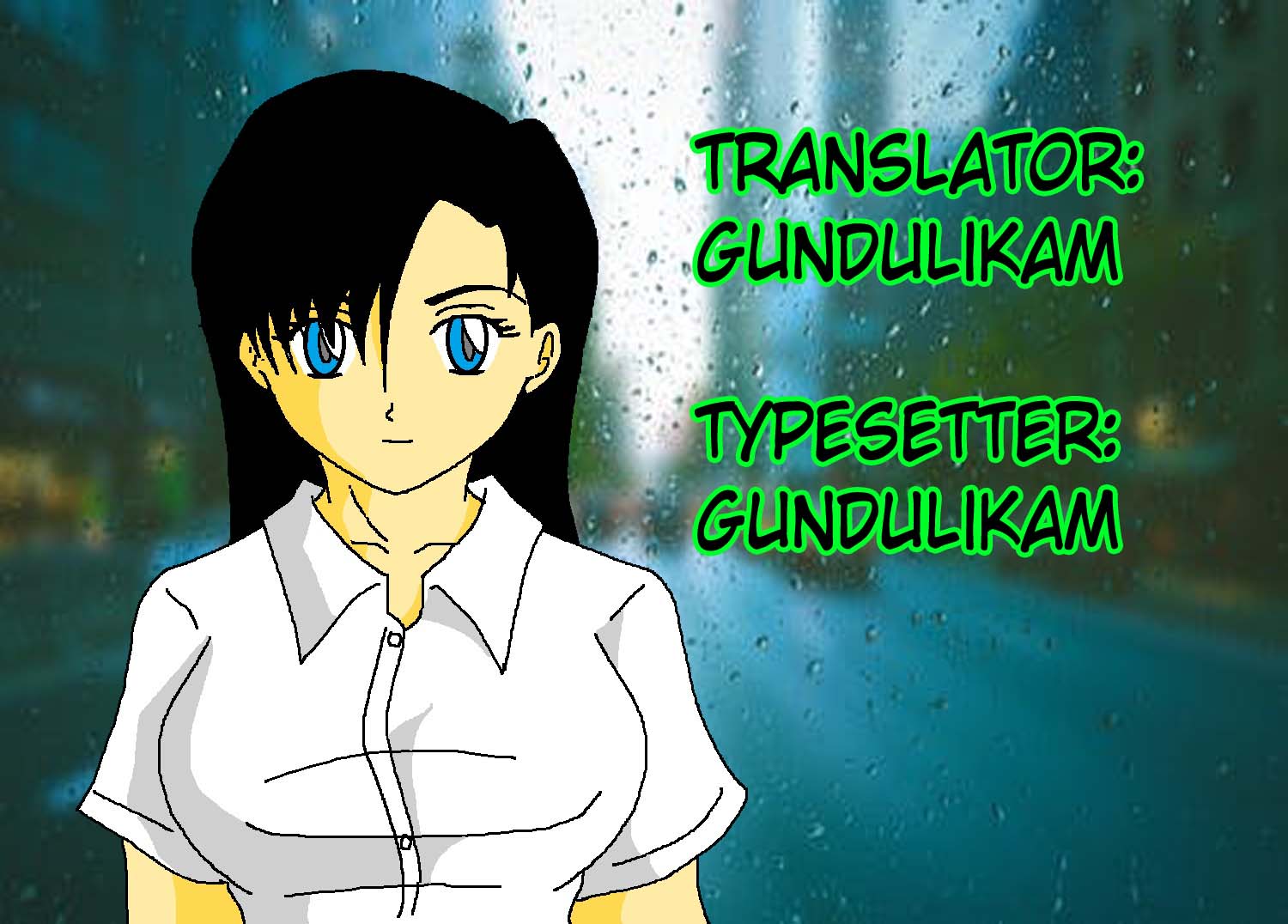 Manga Historys Strongest Disciple Kenichi Chapter 10 gambar 2