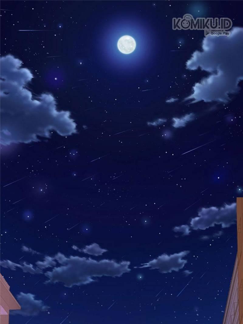 Manhua My Beautiful Time with You Chapter 131 gambar 2