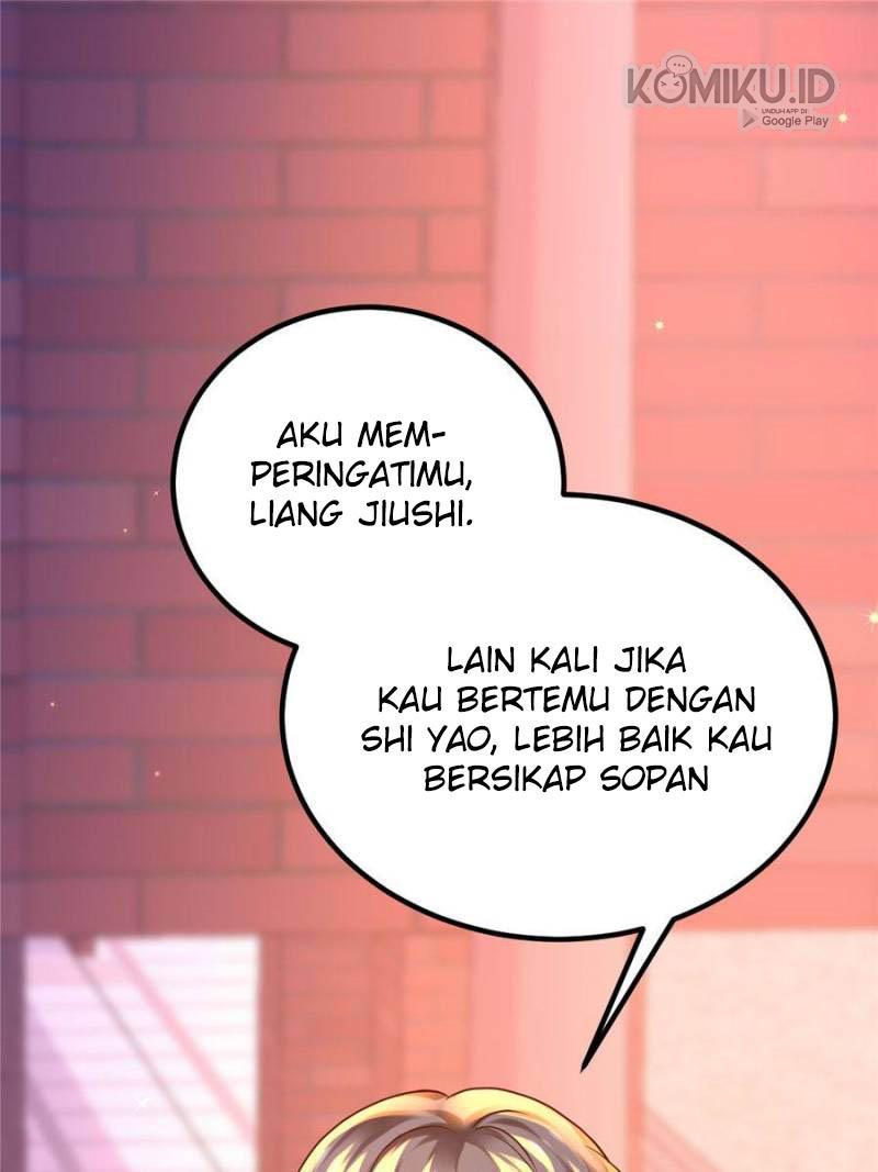 Manhua My Beautiful Time with You Chapter 132 gambar 2