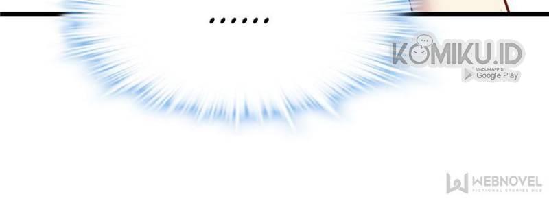 My Beautiful Time with You Chapter 133 Gambar 50