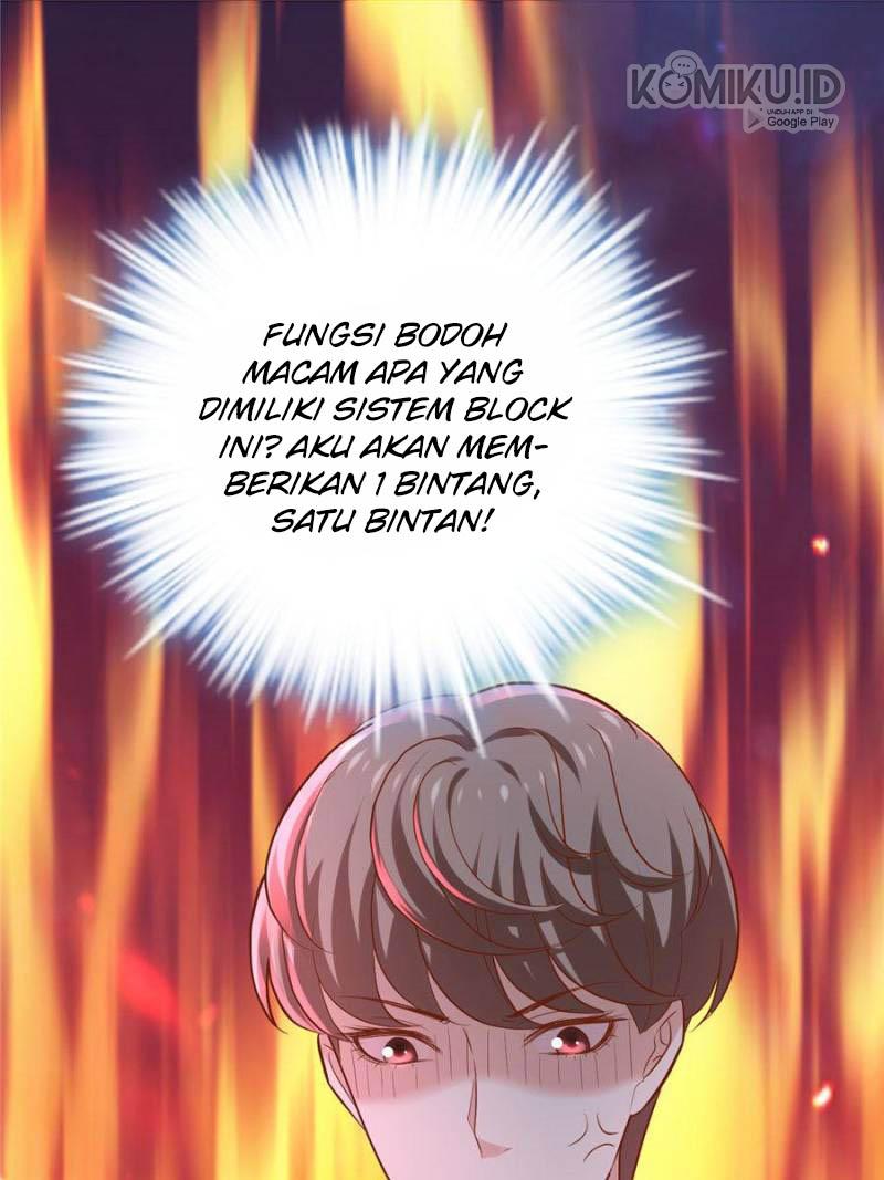 Manhua My Beautiful Time with You Chapter 134 gambar 2