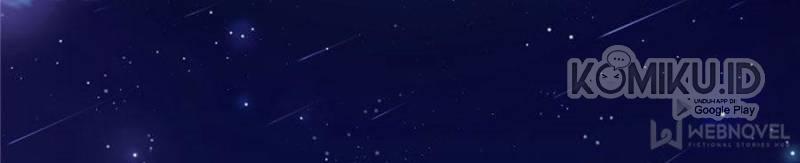 My Beautiful Time with You Chapter 135 Gambar 41