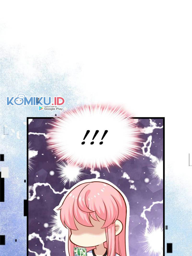 My Beautiful Time with You Chapter 136 Gambar 11