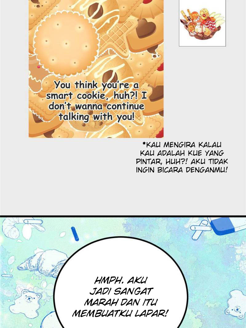 My Beautiful Time with You Chapter 136 Gambar 14