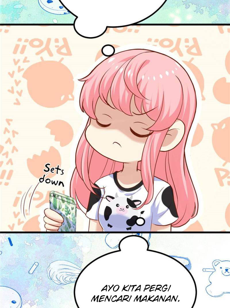 My Beautiful Time with You Chapter 136 Gambar 15