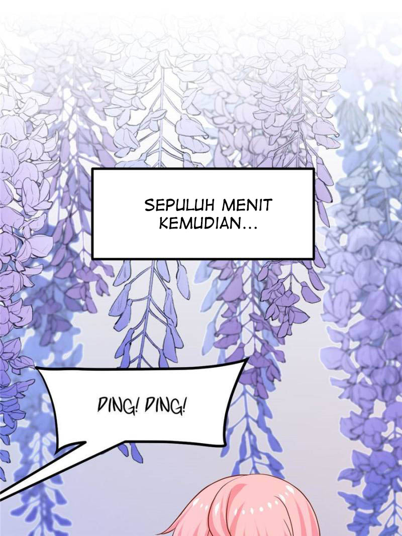 My Beautiful Time with You Chapter 136 Gambar 18