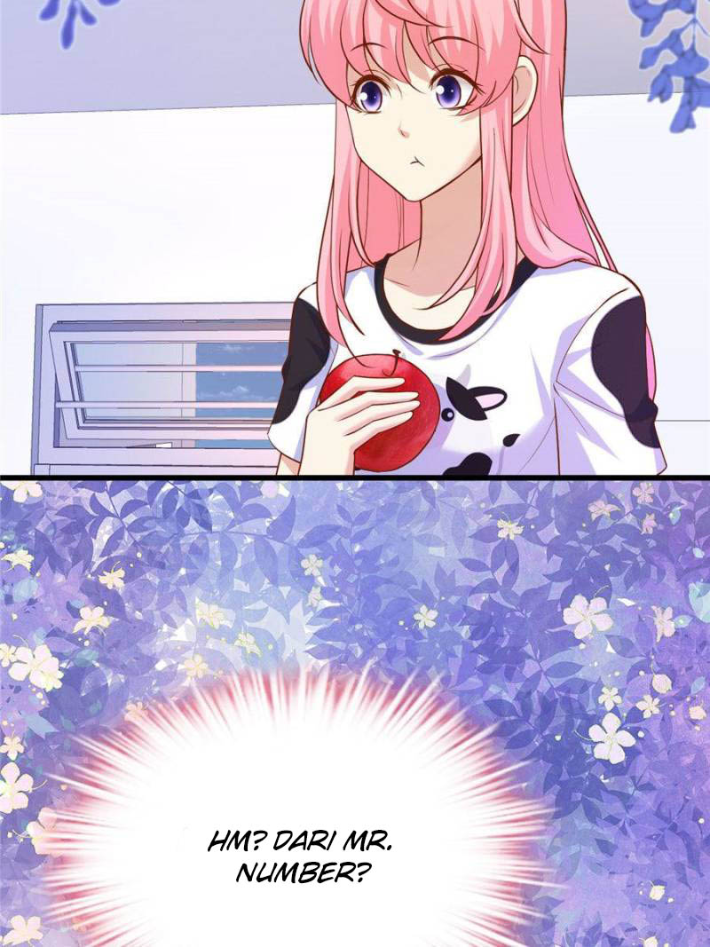 My Beautiful Time with You Chapter 136 Gambar 19