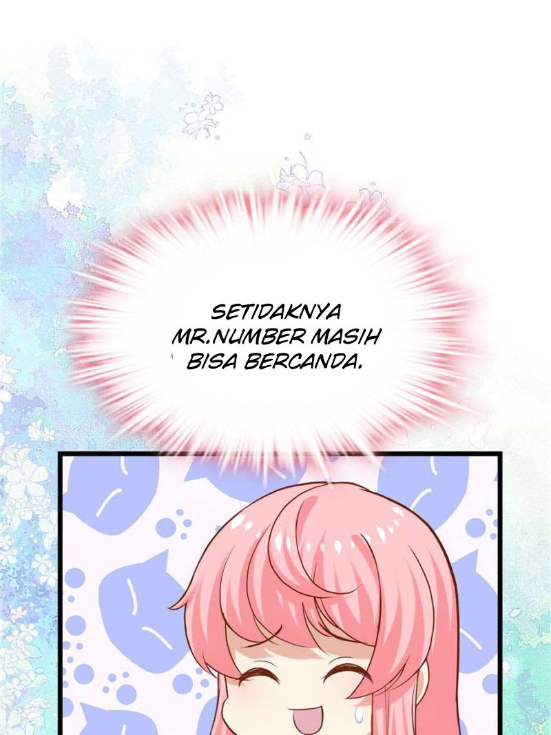 My Beautiful Time with You Chapter 136 Gambar 24