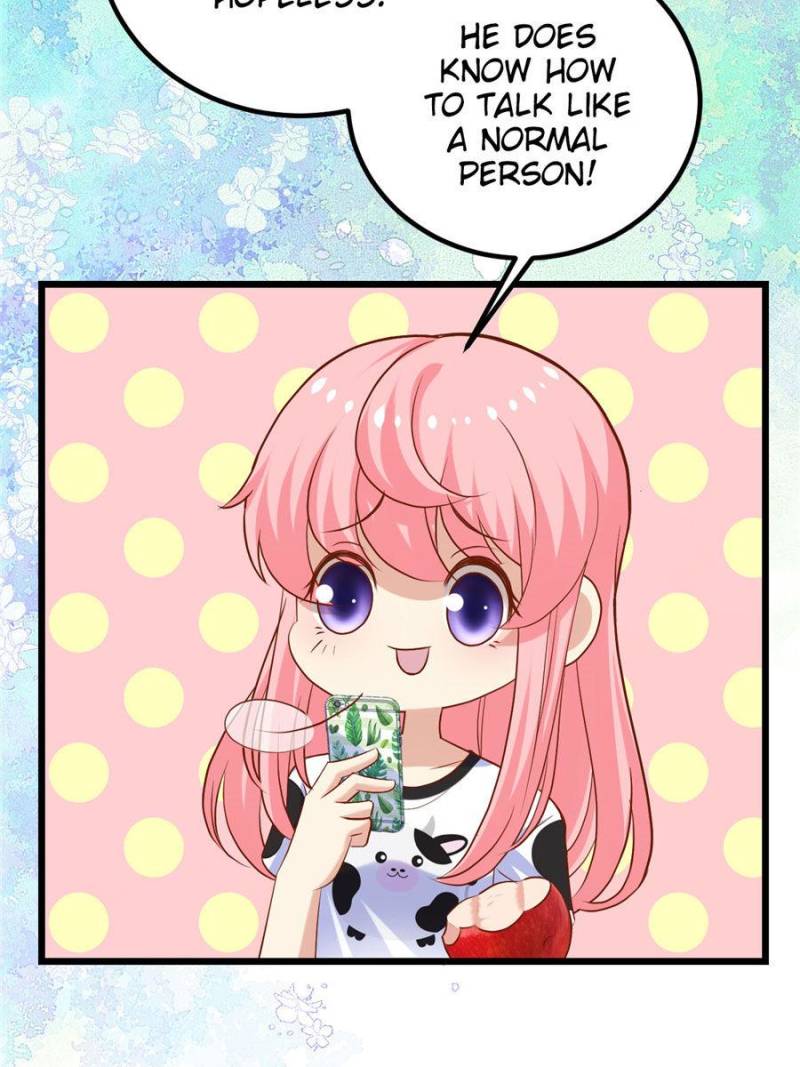 My Beautiful Time with You Chapter 136 Gambar 28