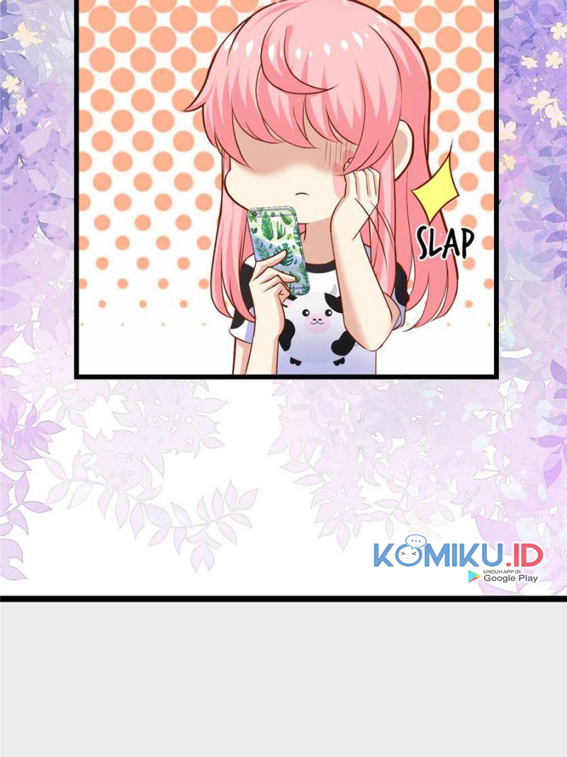 My Beautiful Time with You Chapter 136 Gambar 32