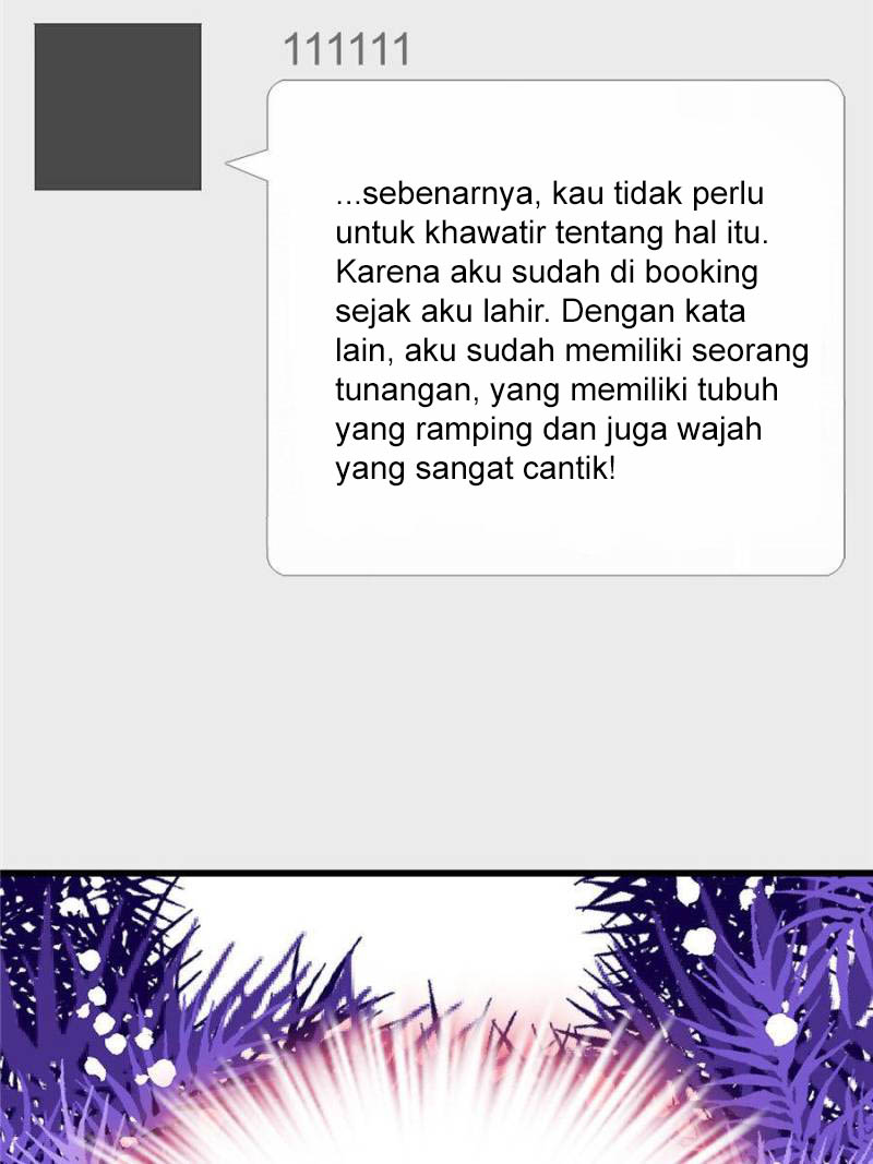 My Beautiful Time with You Chapter 136 Gambar 37