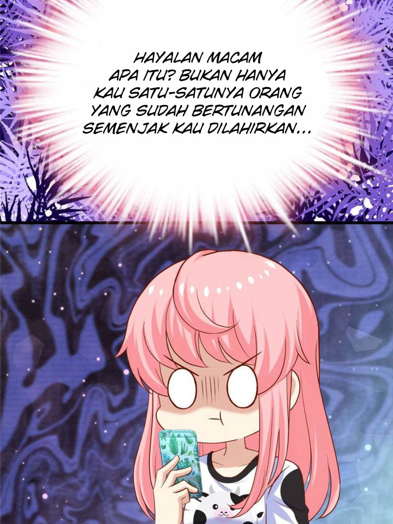 My Beautiful Time with You Chapter 136 Gambar 38