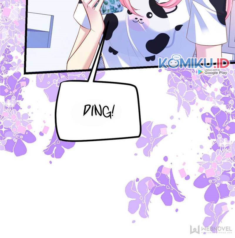 My Beautiful Time with You Chapter 136 Gambar 4