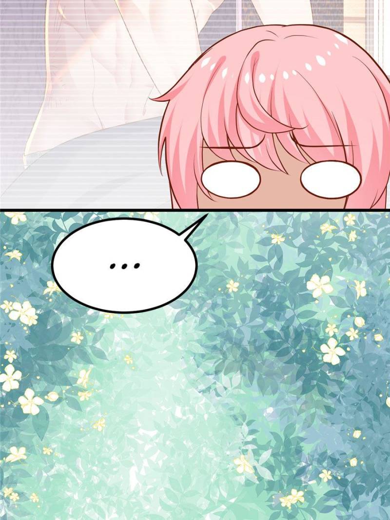 My Beautiful Time with You Chapter 136 Gambar 41