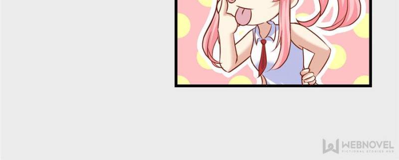 My Beautiful Time with You Chapter 136 Gambar 51