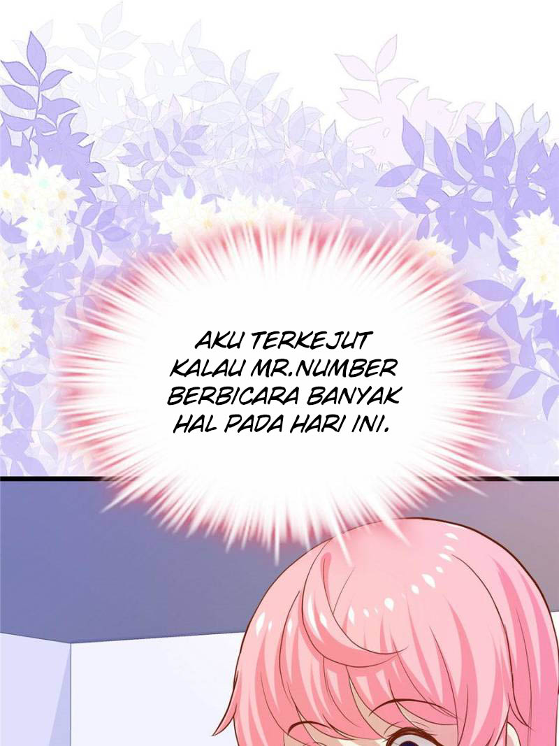 My Beautiful Time with You Chapter 136 Gambar 52