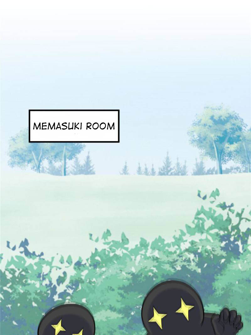My Beautiful Time with You Chapter 136 Gambar 56