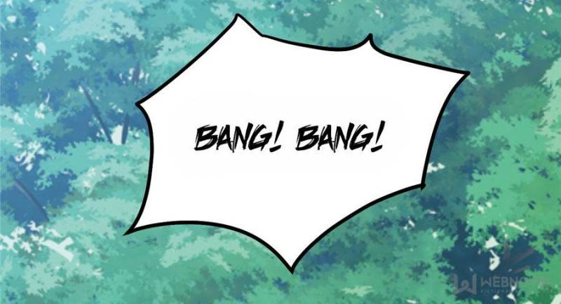 My Beautiful Time with You Chapter 136 Gambar 58