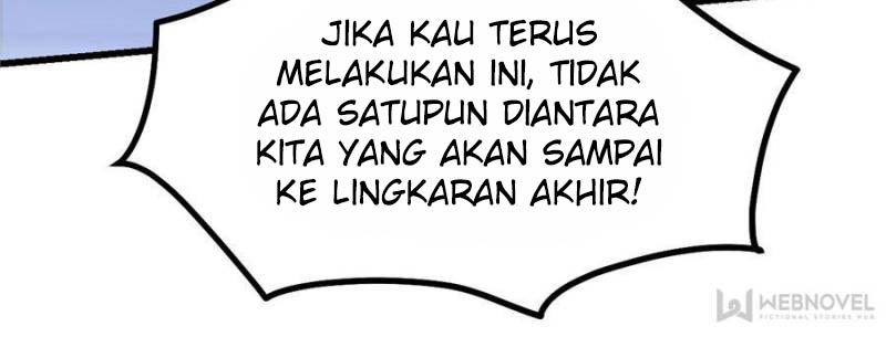 My Beautiful Time with You Chapter 136 Gambar 67