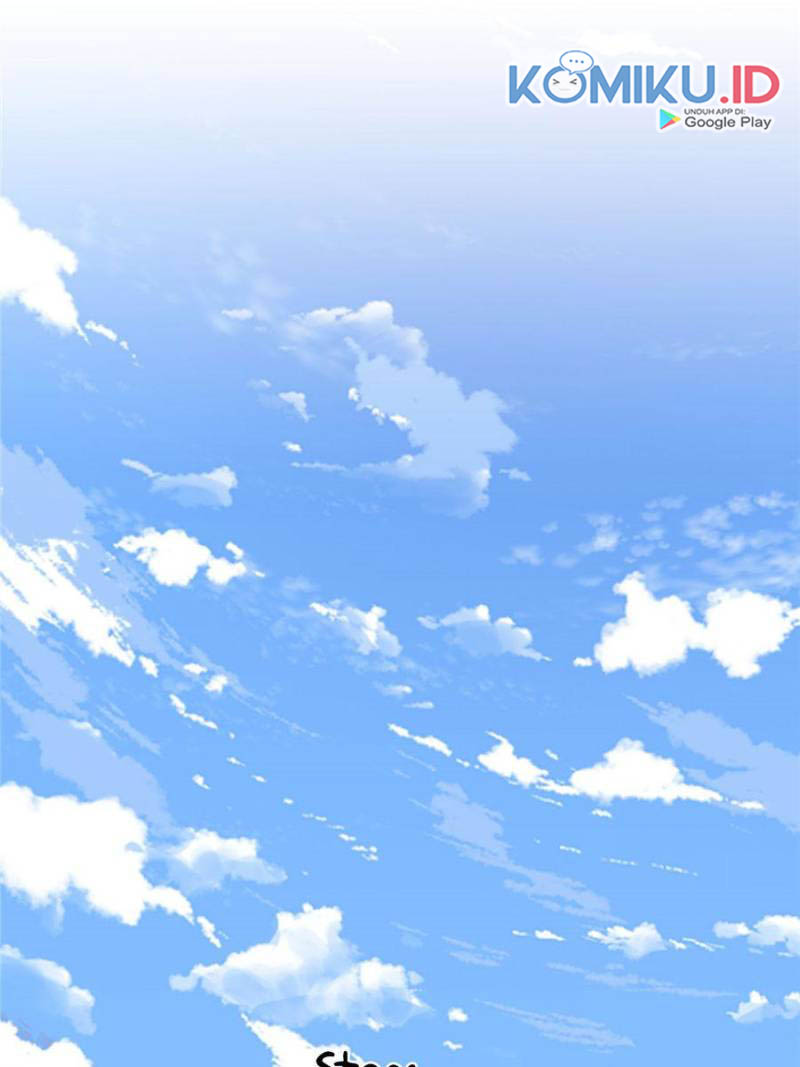 My Beautiful Time with You Chapter 136 Gambar 72