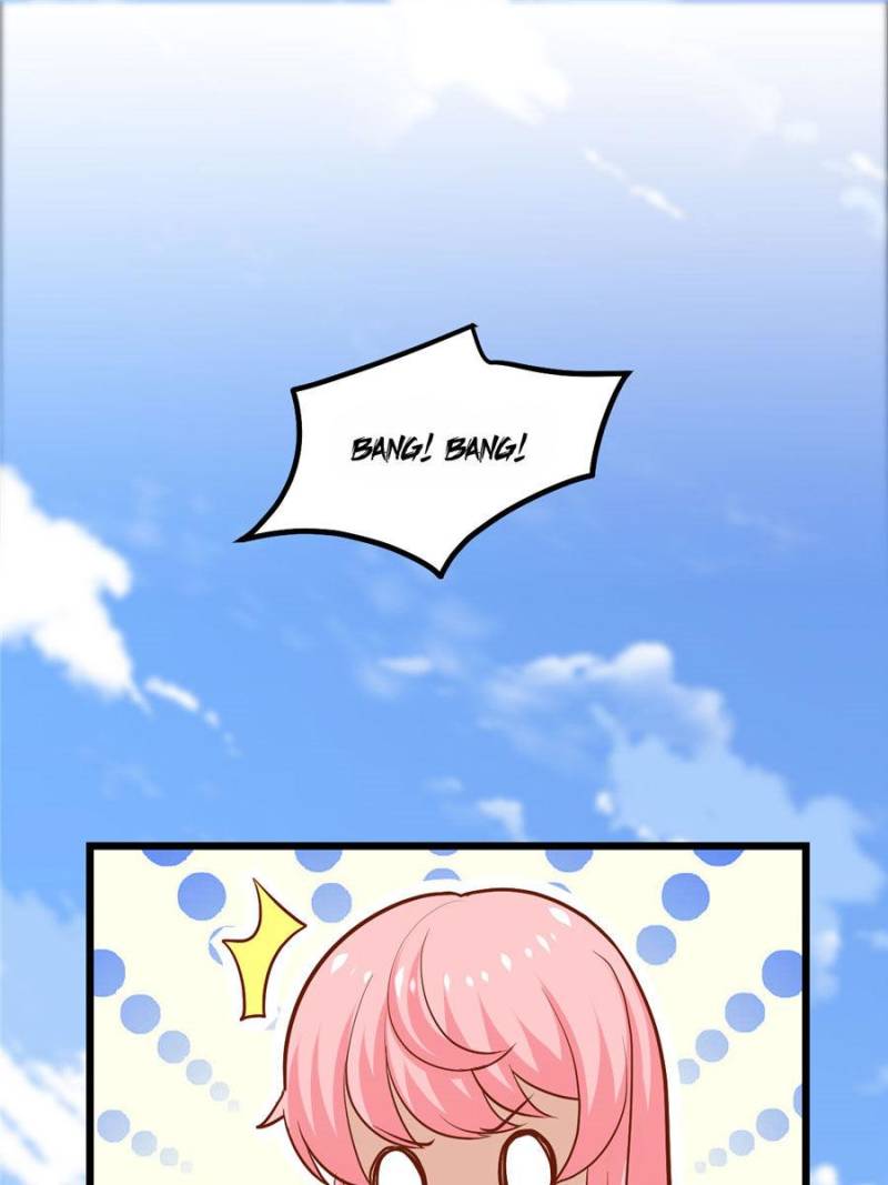 My Beautiful Time with You Chapter 136 Gambar 77