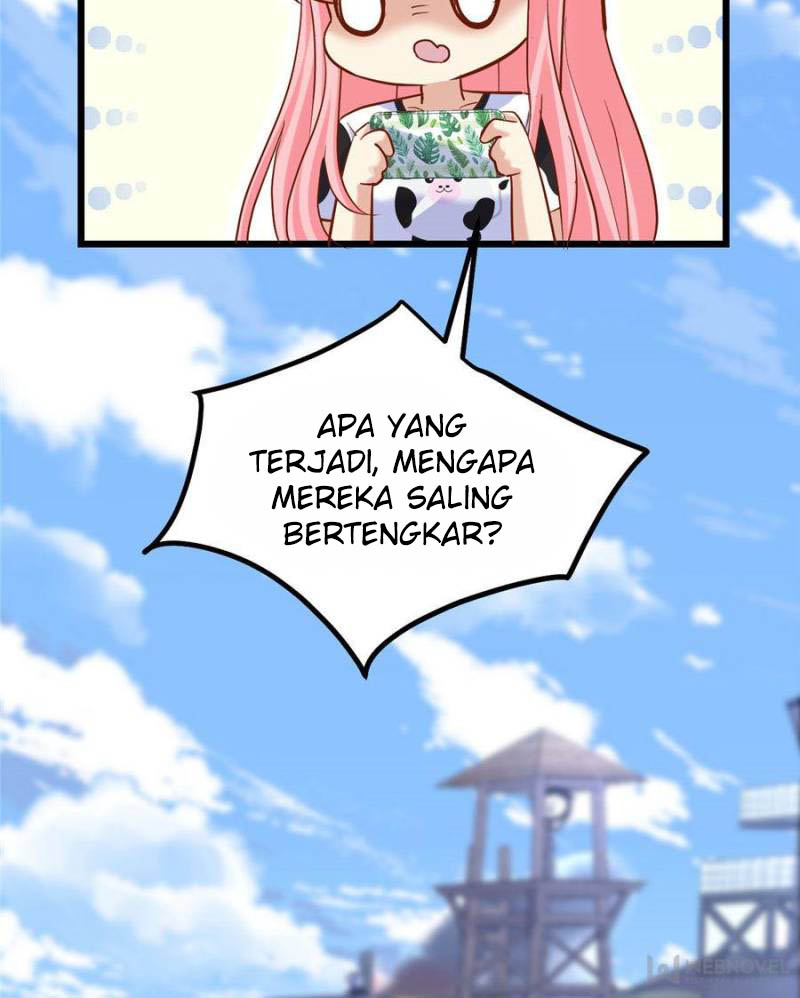 My Beautiful Time with You Chapter 136 Gambar 78