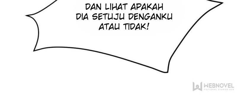 My Beautiful Time with You Chapter 137 Gambar 62