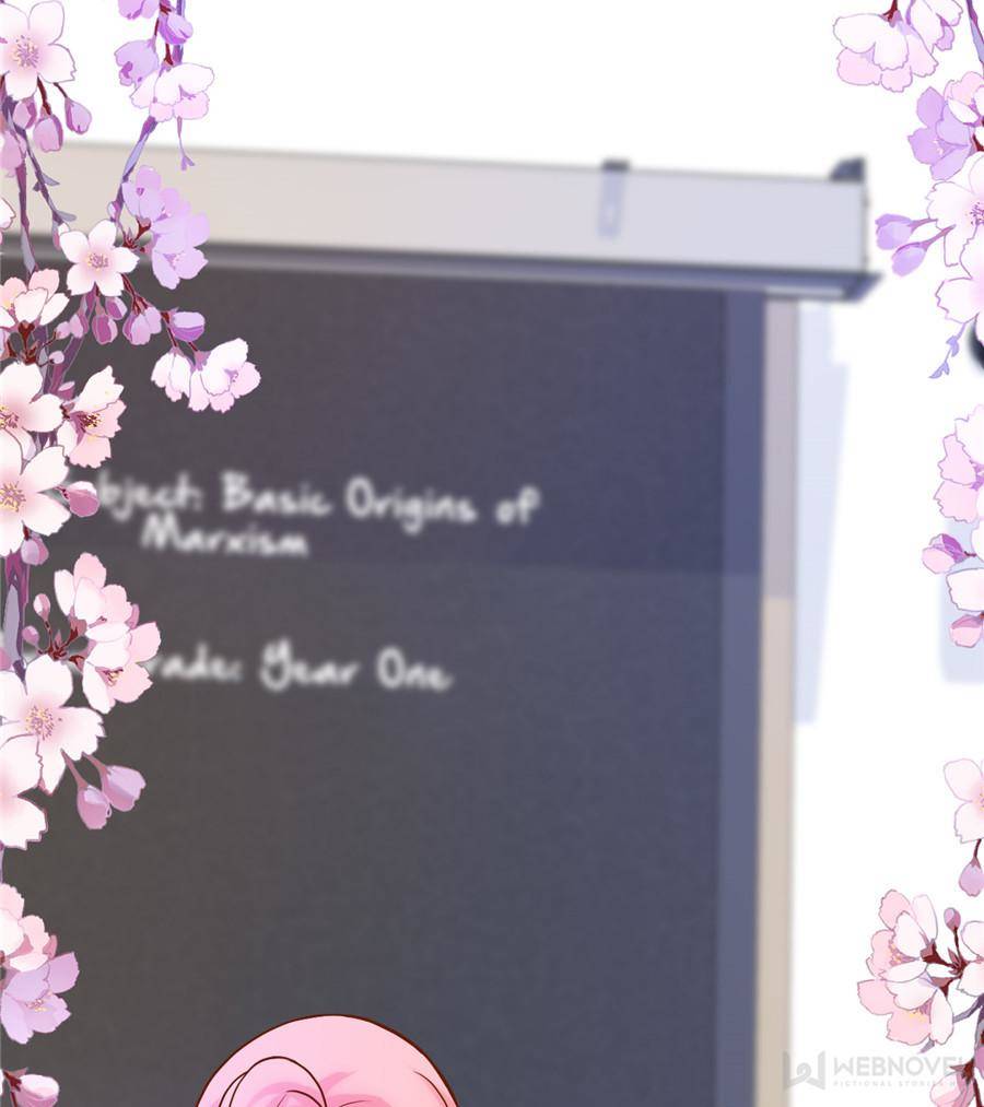My Beautiful Time with You Chapter 140 Gambar 13