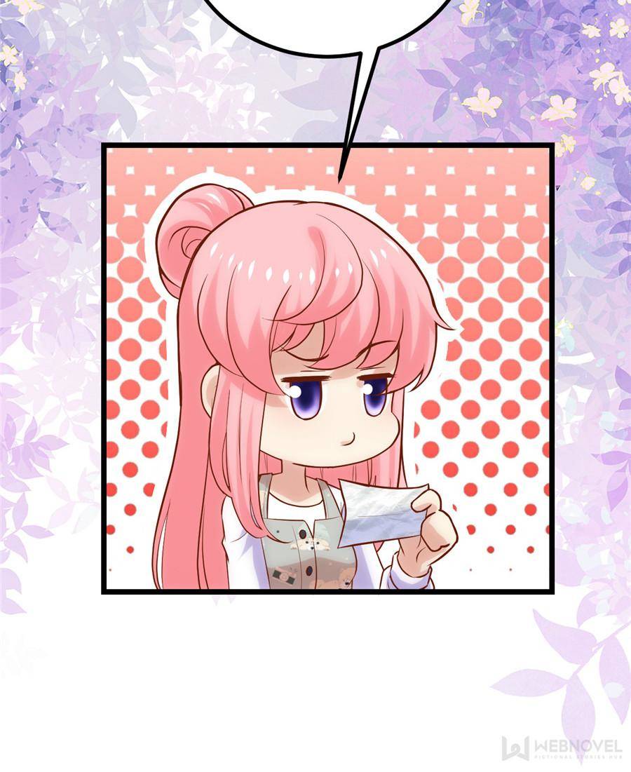 My Beautiful Time with You Chapter 140 Gambar 15