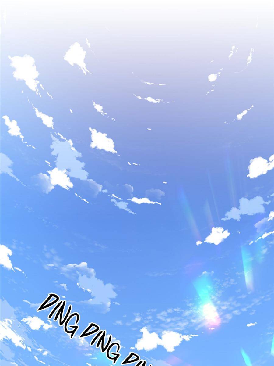 My Beautiful Time with You Chapter 140 Gambar 16