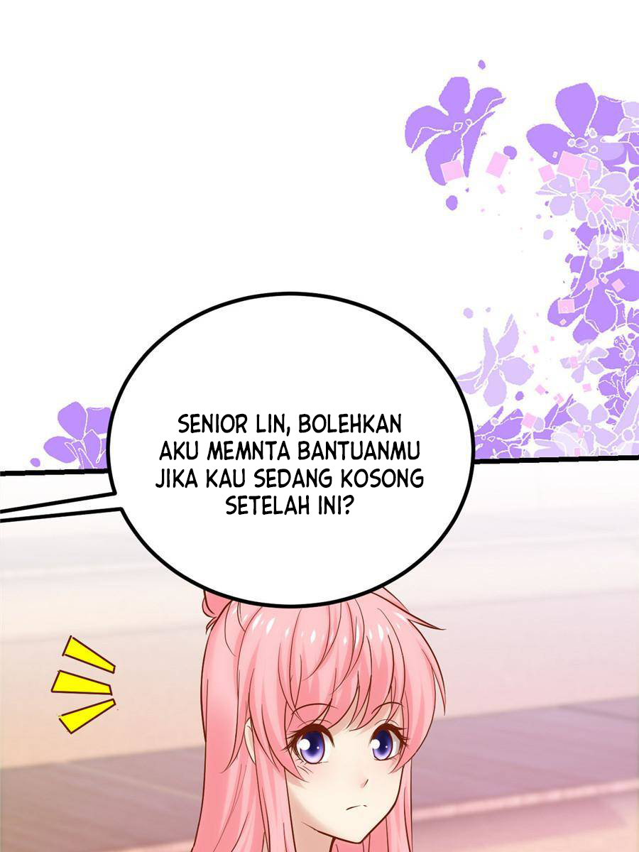 My Beautiful Time with You Chapter 140 Gambar 22