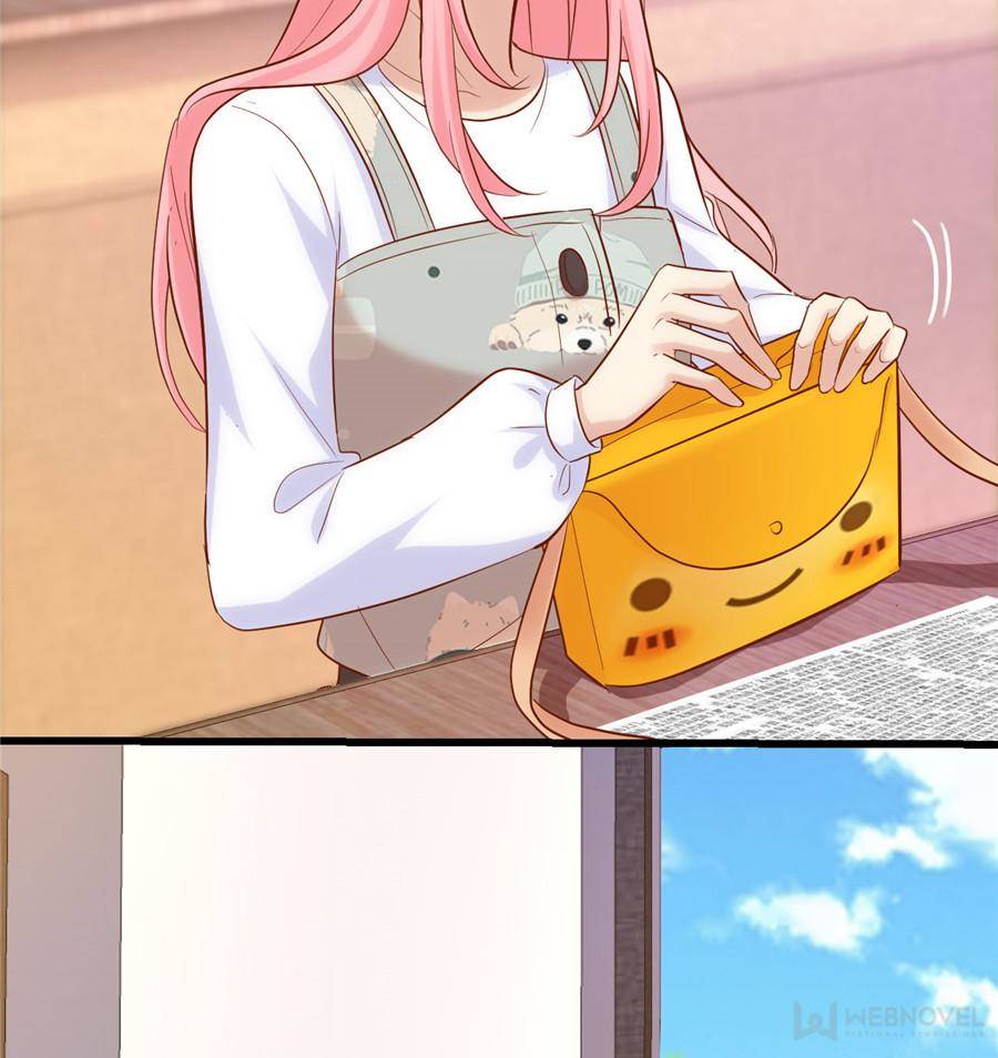 My Beautiful Time with You Chapter 140 Gambar 23