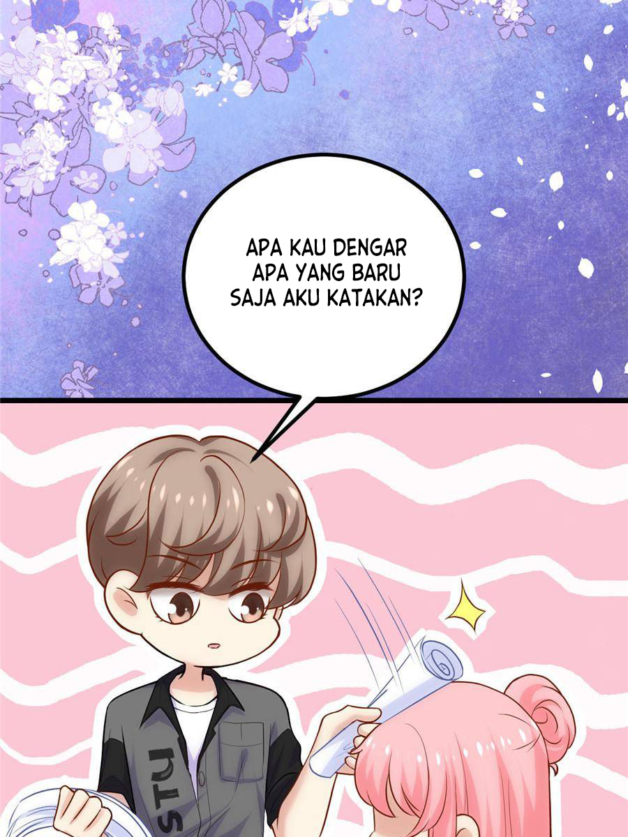 My Beautiful Time with You Chapter 140 Gambar 29