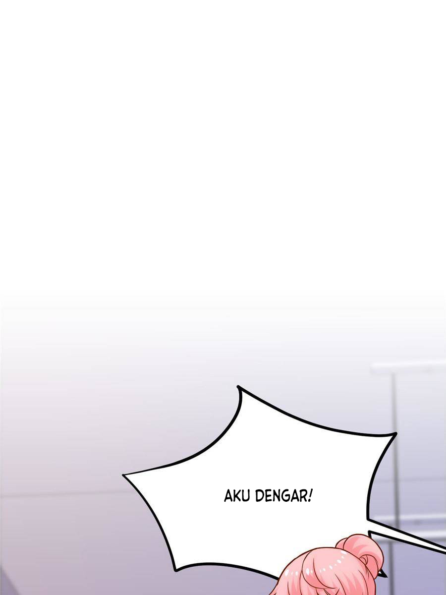 My Beautiful Time with You Chapter 140 Gambar 31