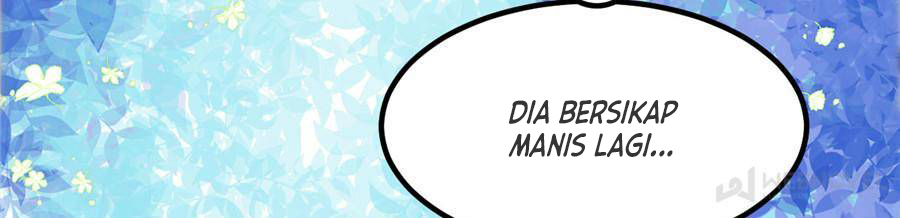 My Beautiful Time with You Chapter 140 Gambar 33