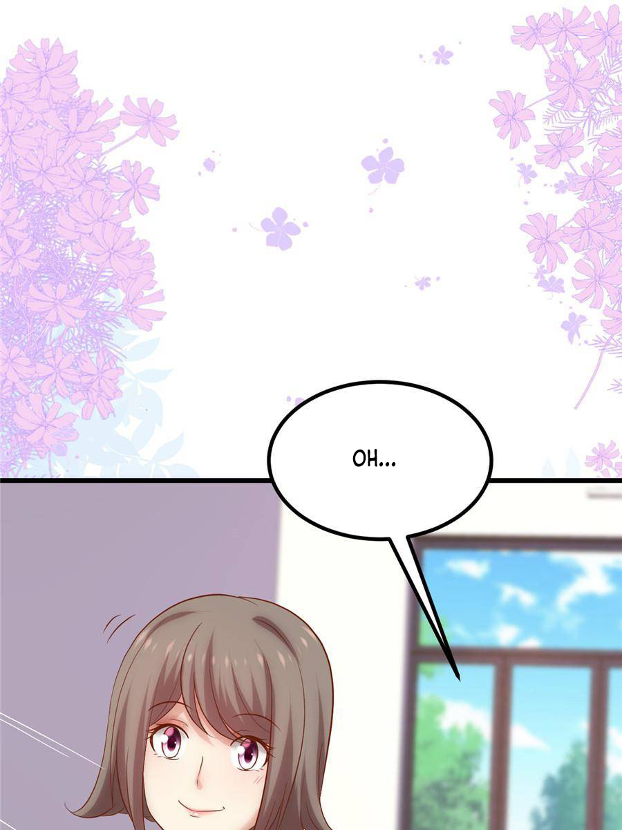 My Beautiful Time with You Chapter 140 Gambar 37