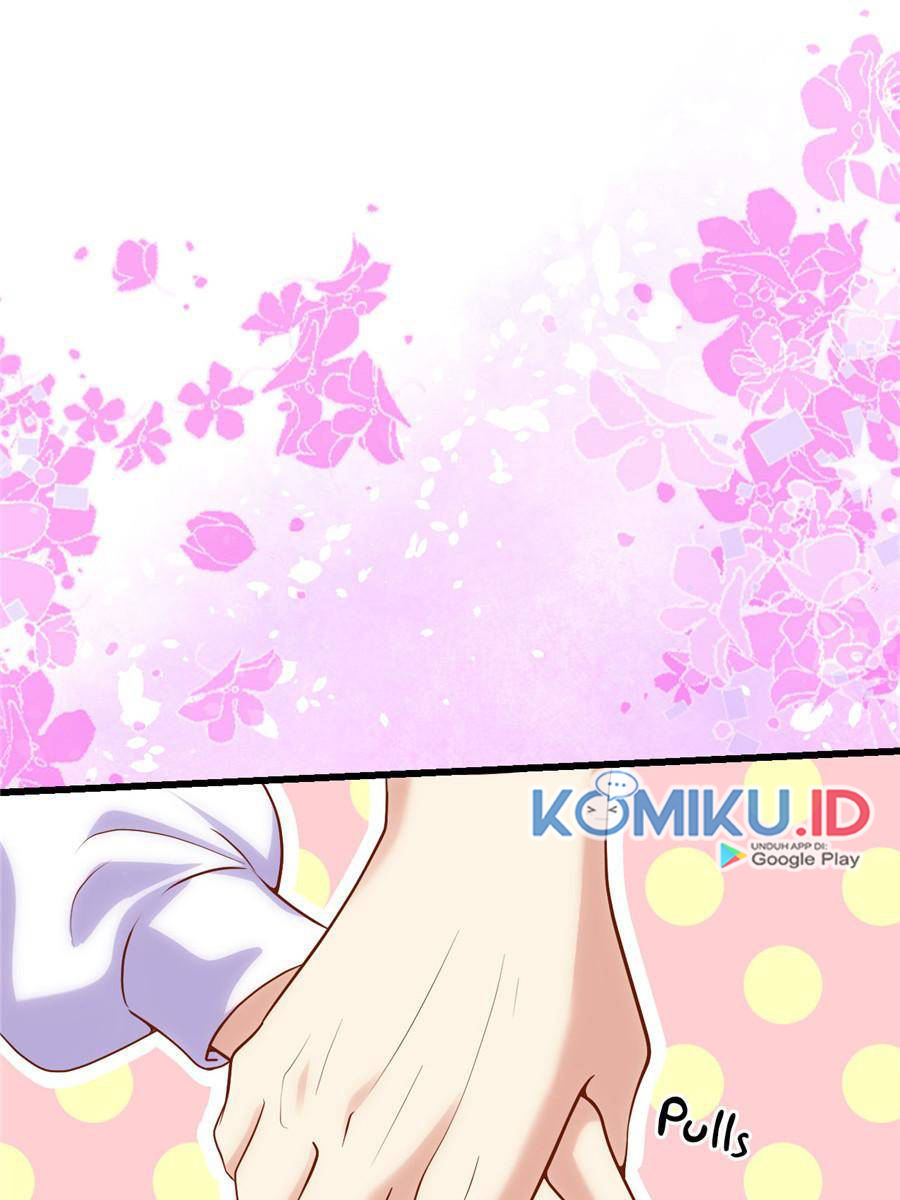 My Beautiful Time with You Chapter 140 Gambar 41