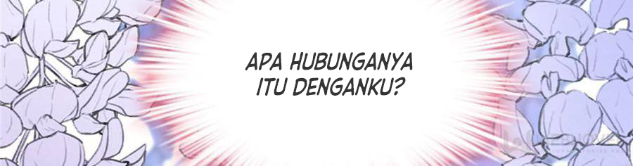 My Beautiful Time with You Chapter 140 Gambar 46