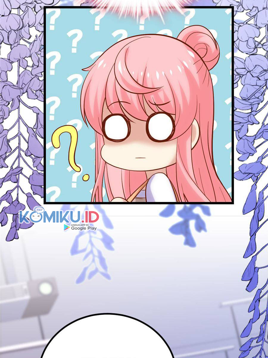 My Beautiful Time with You Chapter 140 Gambar 48