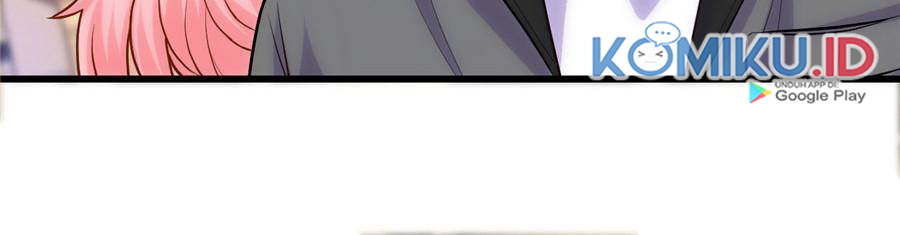 My Beautiful Time with You Chapter 140 Gambar 50
