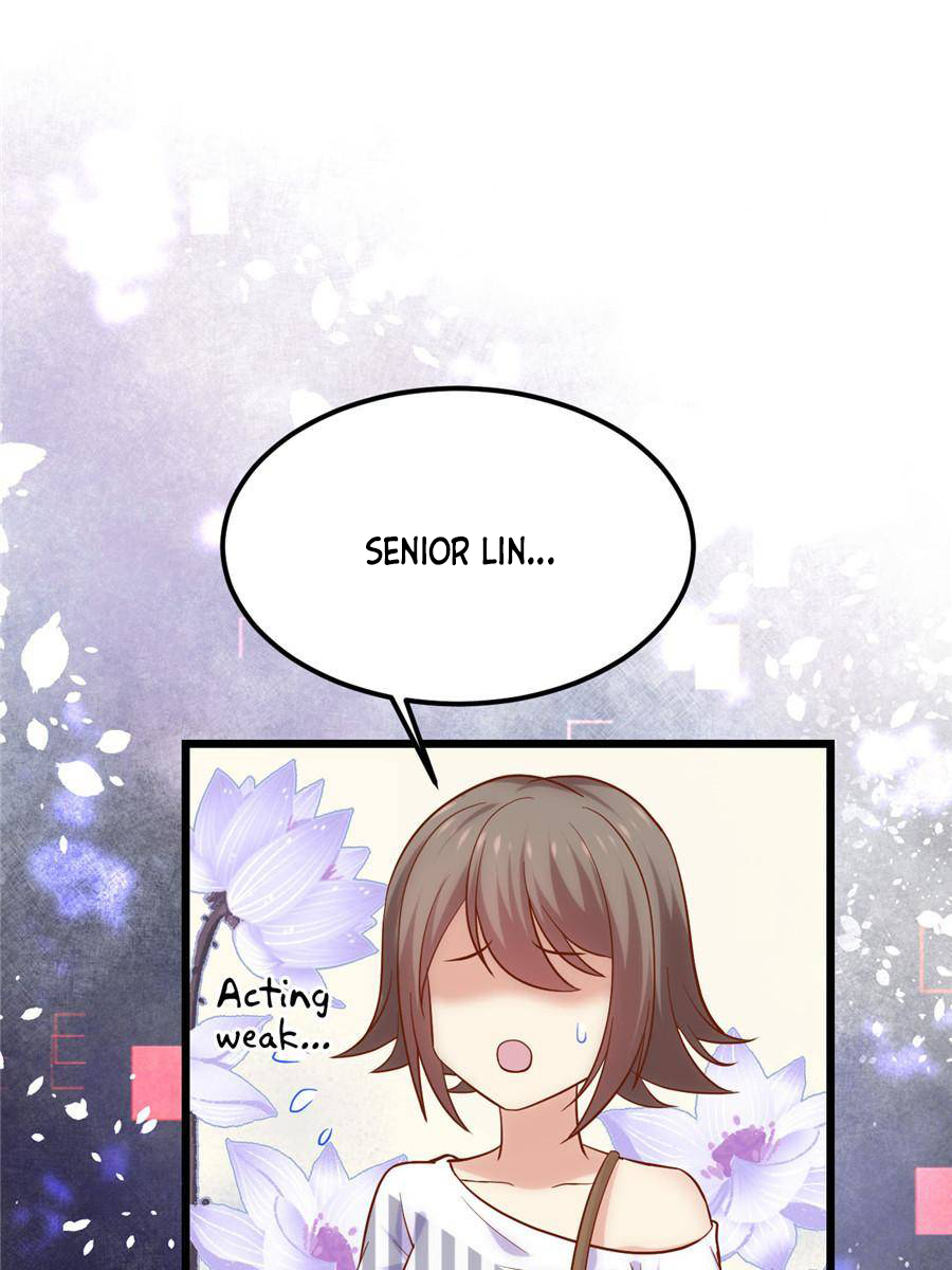 My Beautiful Time with You Chapter 140 Gambar 51