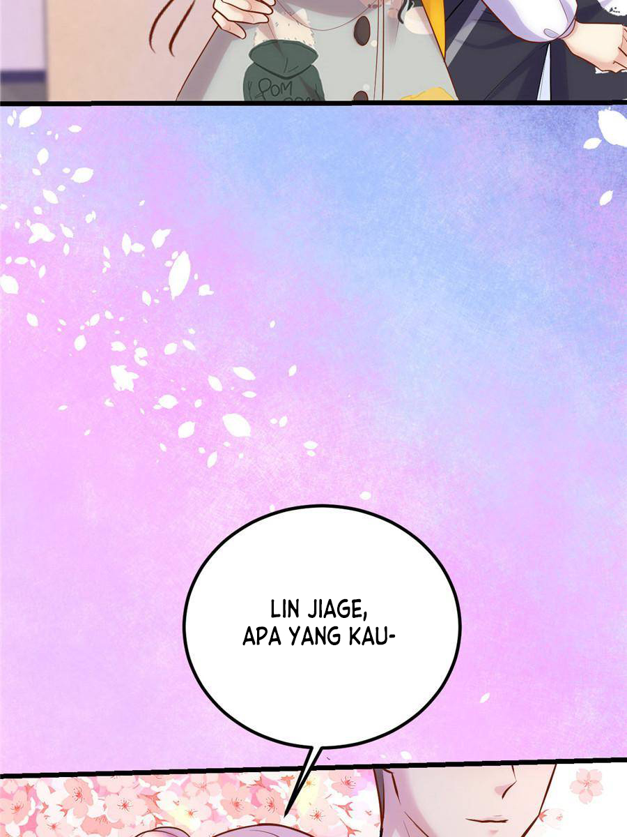 My Beautiful Time with You Chapter 140 Gambar 53