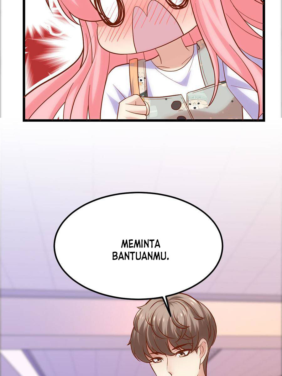 My Beautiful Time with You Chapter 140 Gambar 65