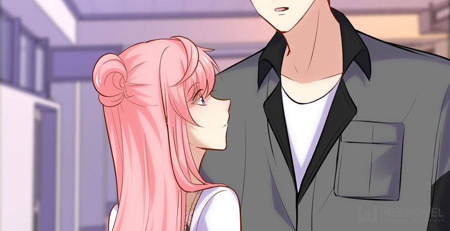 My Beautiful Time with You Chapter 140 Gambar 66
