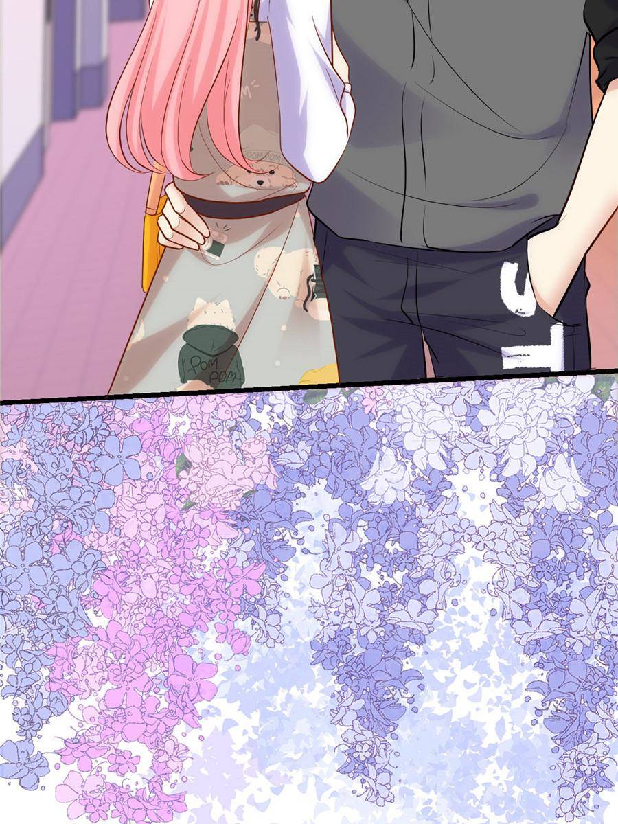 My Beautiful Time with You Chapter 140 Gambar 67
