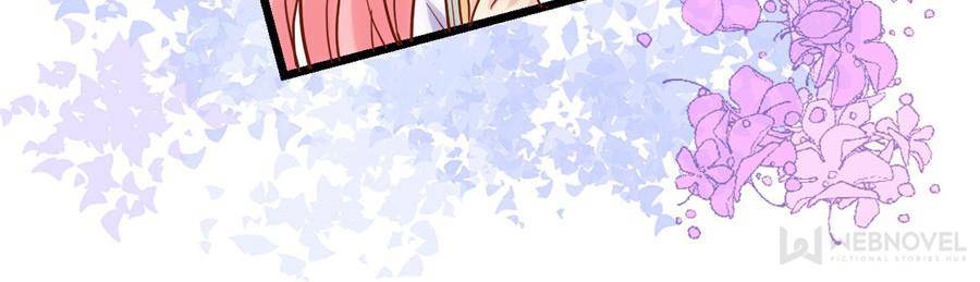 My Beautiful Time with You Chapter 140 Gambar 69